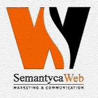 SemantycaWeb